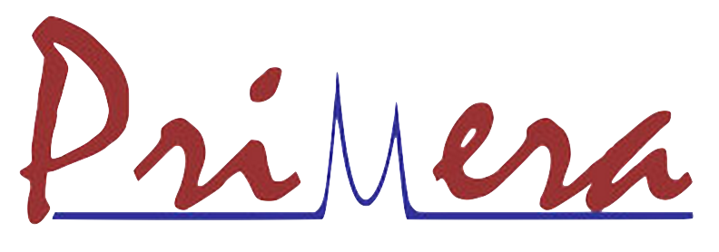 Primera Analytical Solutions