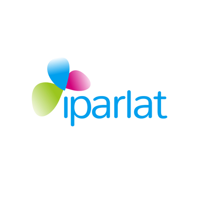 Iparlat