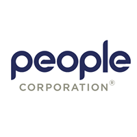 People Corp