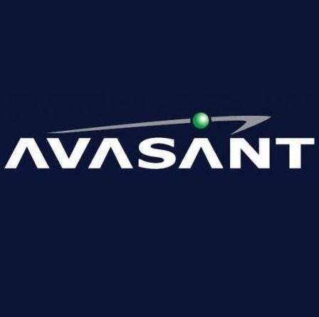 Avasant