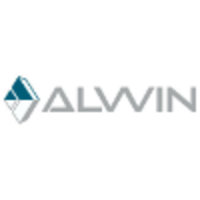 Alwin Manufacturing Co., Inc.