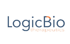 LogicBio Therapeutics, Inc.