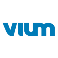 Vium, Inc.