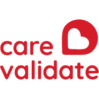 Carevalidate