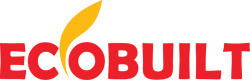 Ecobuilt Holdings