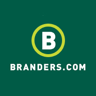 Branders.com, Inc.