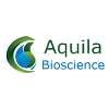 Aquila Bioscience