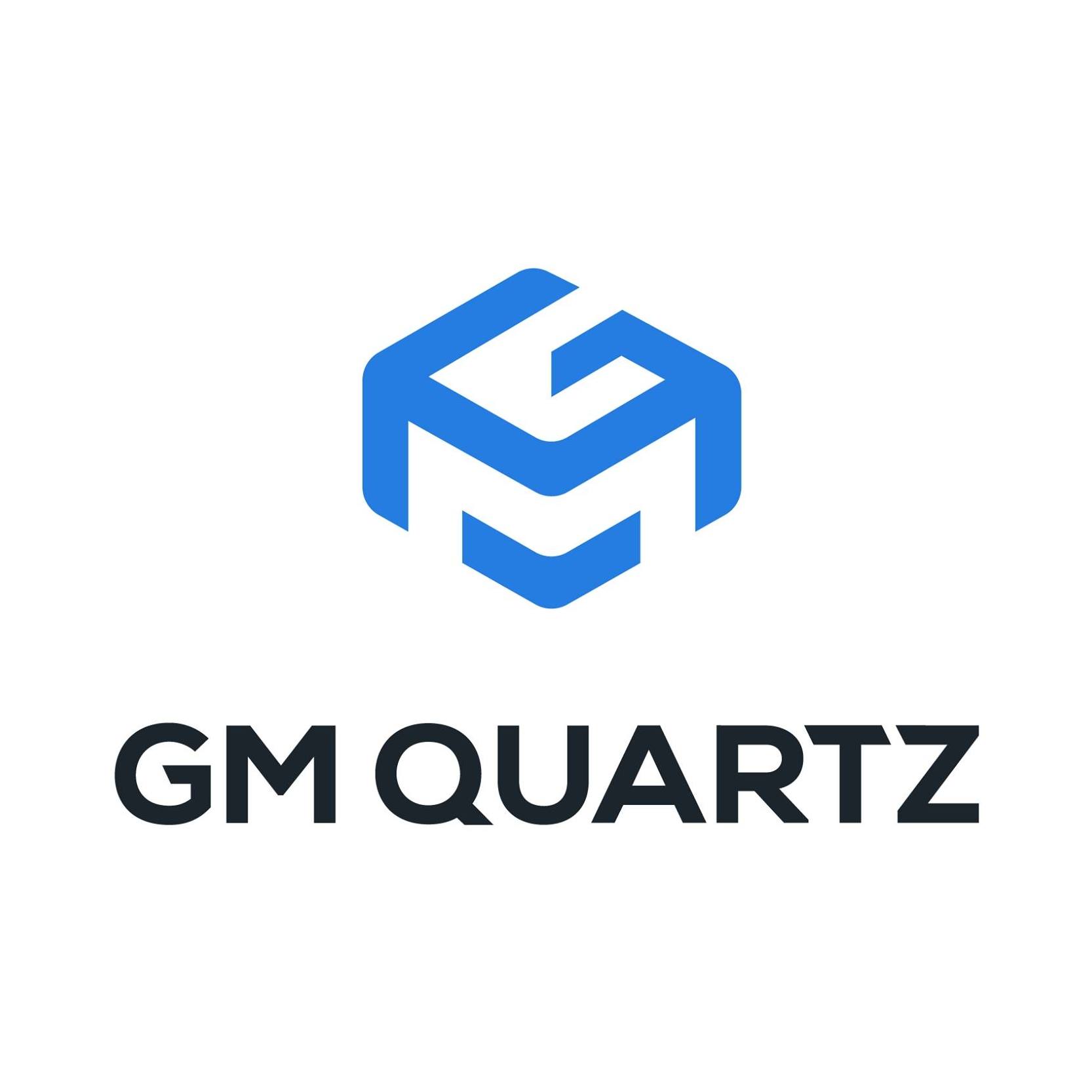 GM Quartz
