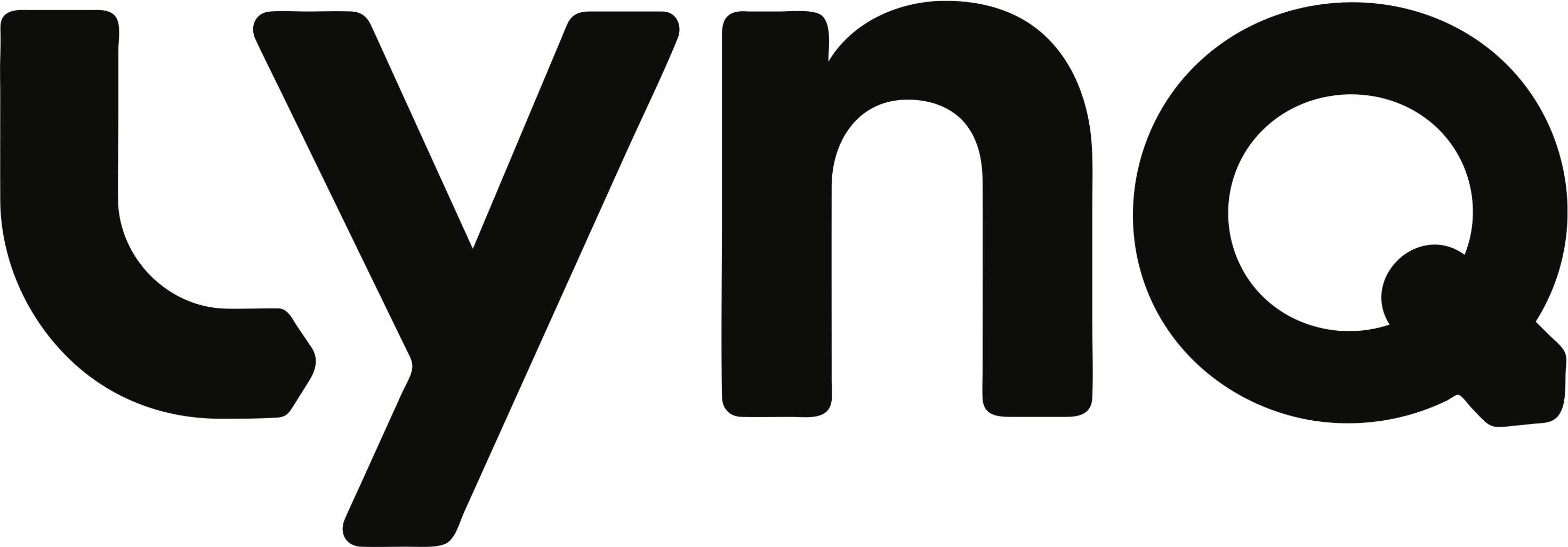 Lynq Technologies, Inc.