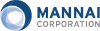 Mannai