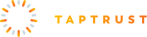 Taptrust, Inc.