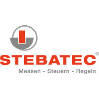 STEBATEC