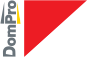 DomPro