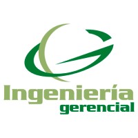 Ingenieria Gerencial
