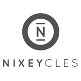 Nixeycles