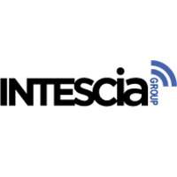 Intescia Group