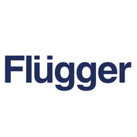 Flügger Group A/S