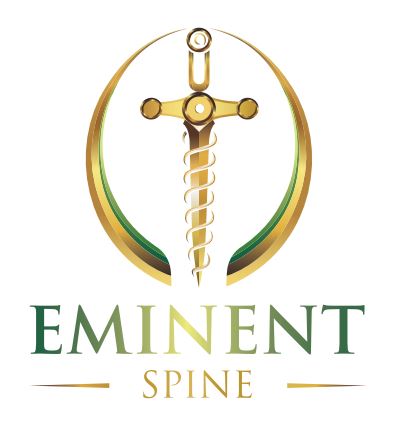 Eminent Spine LLC
