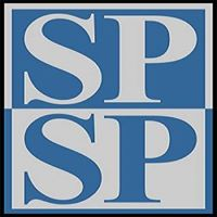 SPSP