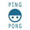 PingPong Group