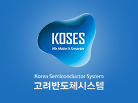KOSES Co., Ltd.