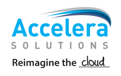Accelera Solutions