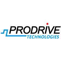 Prodrive Technologies BV