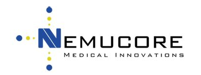 Nemucore Medical Innovations, Inc.