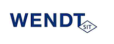 Wendt SIT