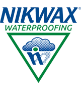 Nikwax Ltd.