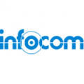 Infocom Corp.