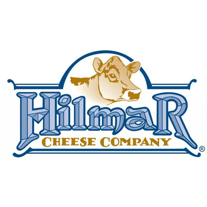 Hilmar Cheese Co., Inc.