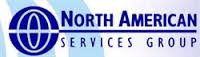 North American Services