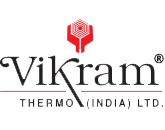 Vikram Thermo India