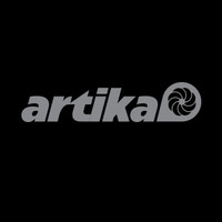 Artika for Living, Inc.