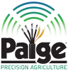 Paige Electric Co. LP
