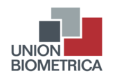 Union Biometrica Inc