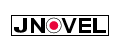 Japan Novel Corp.
