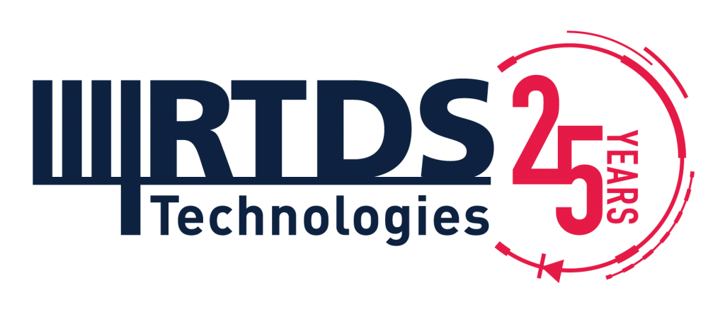 RTDS Technologies Inc