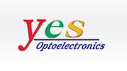 Yes Optoelectronics (Group) Co., Ltd.