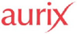 Aurix Ltd.