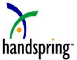 Handspring, Inc.