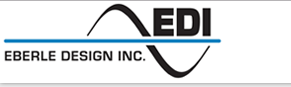 Eberle Design, Inc.