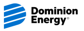 Dominion Energy Technologies, Inc.