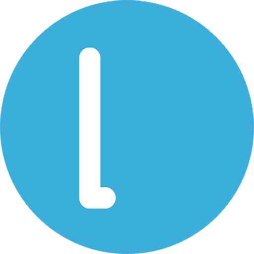 Loyelte