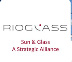 Rioglass Solar Holding SA