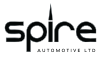Spire Automotive
