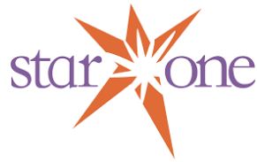 Star One