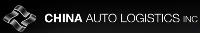 China Auto Logistics