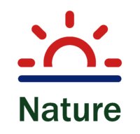 Nature, Inc.